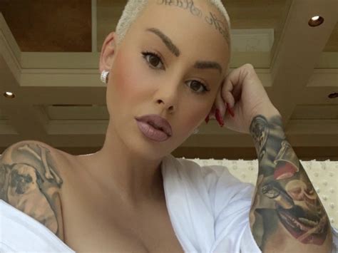 amber rose naked onlyfans|Amber Rose Onlyfans Nude Celeb Gallery Leaked .